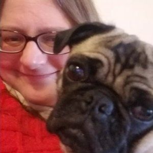 Meet your Posher, Jaime